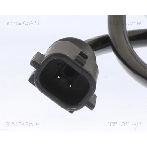Snímač počtu otáčok kolesa 8180 25295 /TRISCAN/ - obr. 1