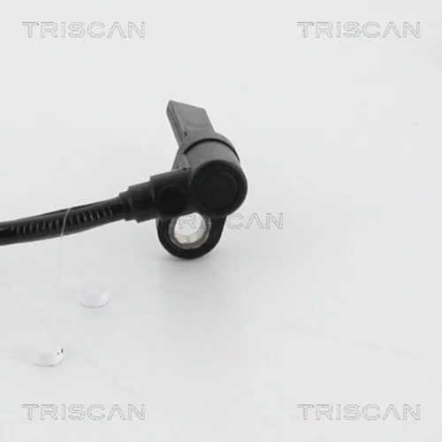 Snímač počtu otáčok kolesa 8180 25305 /TRISCAN/ - obr. 2