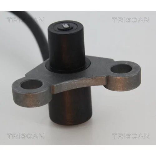 Snímač počtu otáčok kolesa 8180 27204 /TRISCAN/ - obr. 2