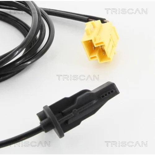 Snímač počtu otáčok kolesa 8180 27400 /TRISCAN/ - obr. 1