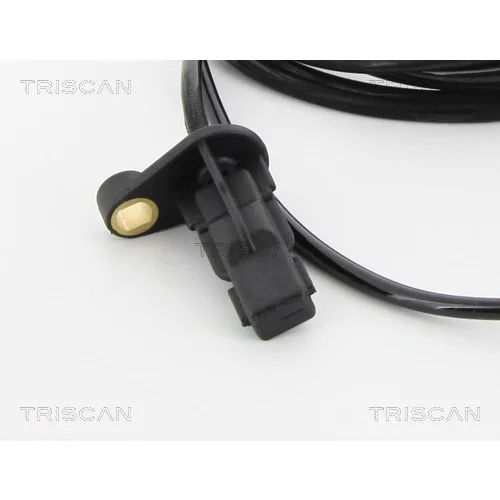 Snímač počtu otáčok kolesa 8180 27400 /TRISCAN/ - obr. 2