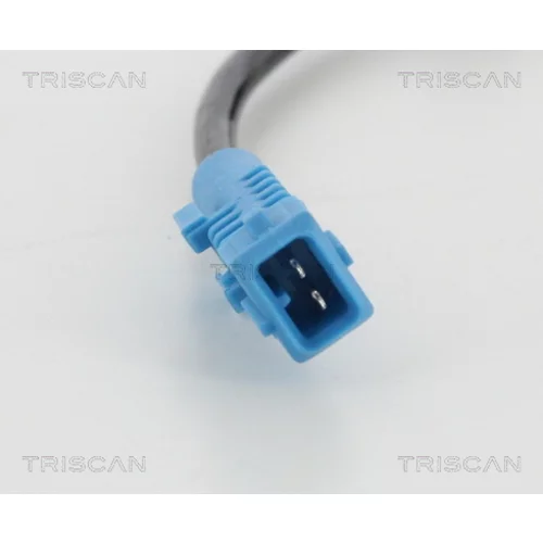 Snímač počtu otáčok kolesa 8180 28203 /TRISCAN/ - obr. 1
