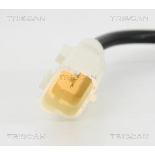 Snímač počtu otáčok kolesa 8180 28218 /TRISCAN/ - obr. 1