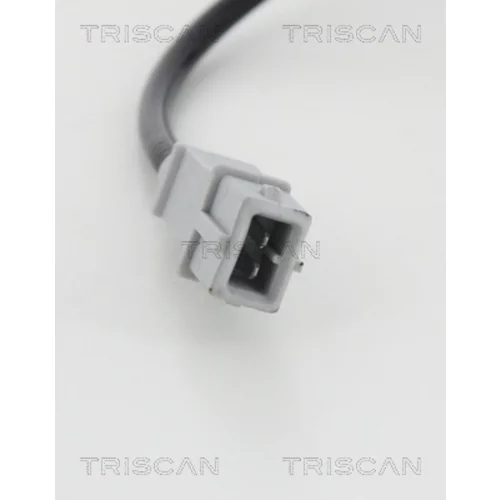 Snímač počtu otáčok kolesa 8180 28221 /TRISCAN/ - obr. 1
