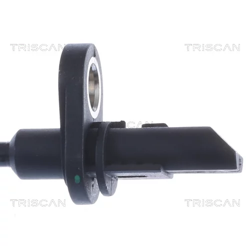 Snímač počtu otáčok kolesa 8180 28236 /TRISCAN/ - obr. 2