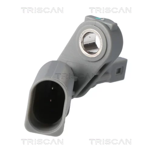 Snímač počtu otáčok kolesa 8180 29122 /TRISCAN/ - obr. 1