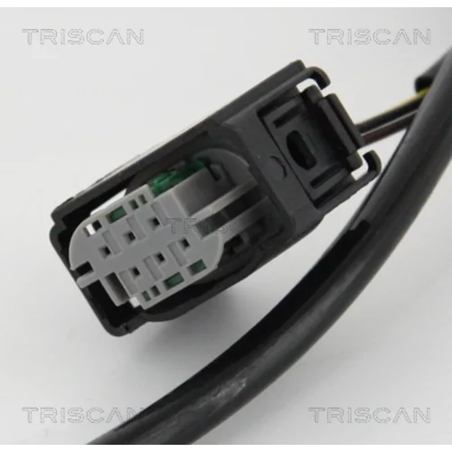 Snímač počtu otáčok kolesa 8180 29217 /TRISCAN/ - obr. 2