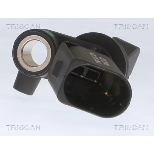 Snímač počtu otáčok kolesa 8180 29221 /TRISCAN/ - obr. 1