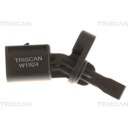 Snímač počtu otáčok kolesa TRISCAN 8180 29239