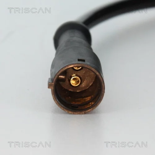 Snímač počtu otáčok kolesa 8180 29401 /TRISCAN/ - obr. 1
