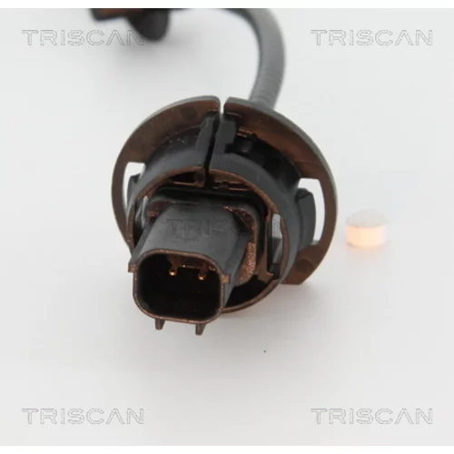 Snímač počtu otáčok kolesa 8180 40103 /TRISCAN/ - obr. 1