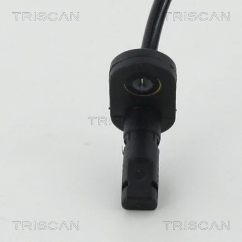 Snímač počtu otáčok kolesa 8180 40141 /TRISCAN/ - obr. 2