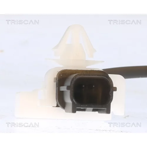 Snímač počtu otáčok kolesa 8180 40203 /TRISCAN/ - obr. 1