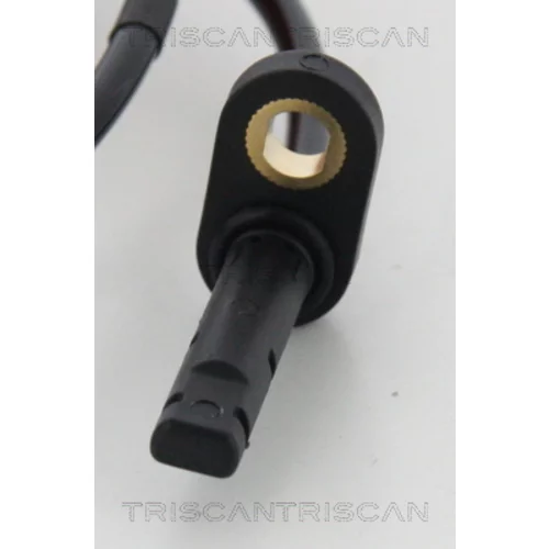 Snímač počtu otáčok kolesa 8180 40218 /TRISCAN/ - obr. 2