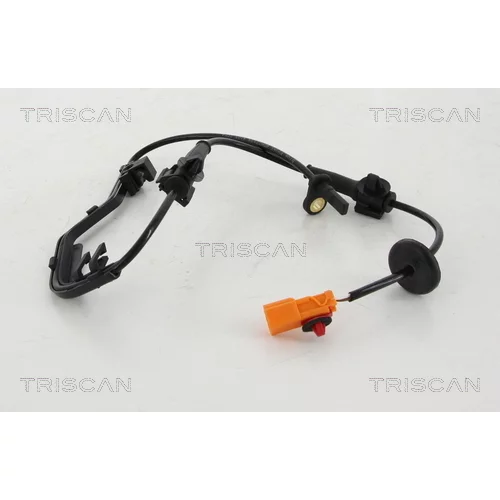 Snímač počtu otáčok kolesa 8180 40527 /TRISCAN/ - obr. 1