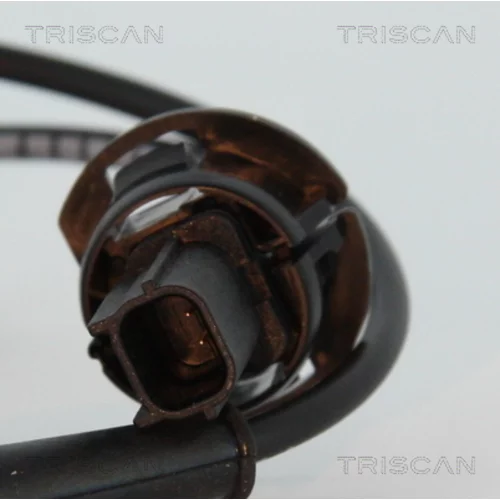 Snímač počtu otáčok kolesa 8180 40721 /TRISCAN/ - obr. 1