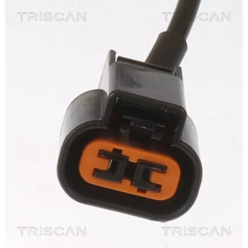 Snímač počtu otáčok kolesa 8180 42221 /TRISCAN/ - obr. 1