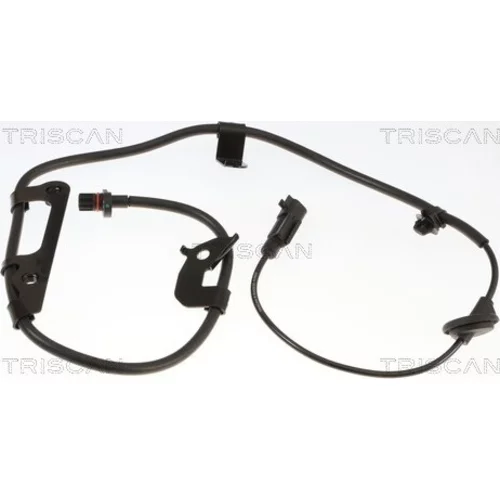 Snímač počtu otáčok kolesa TRISCAN 8180 42230