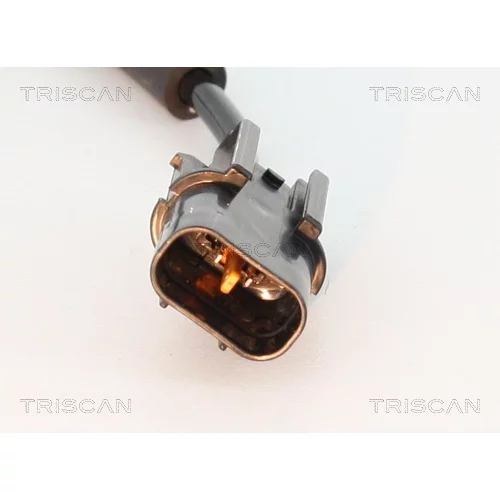 Snímač počtu otáčok kolesa 8180 43235 /TRISCAN/ - obr. 1