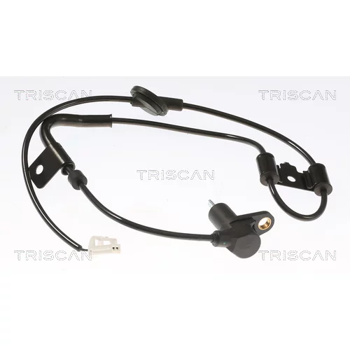 Snímač počtu otáčok kolesa TRISCAN 8180 43239