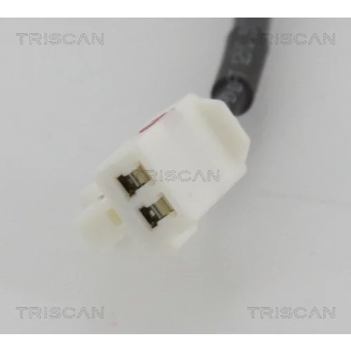 Snímač počtu otáčok kolesa 8180 43250 /TRISCAN/ - obr. 1