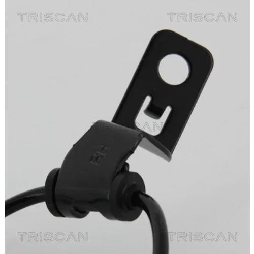 Snímač počtu otáčok kolesa 8180 43251 /TRISCAN/ - obr. 3