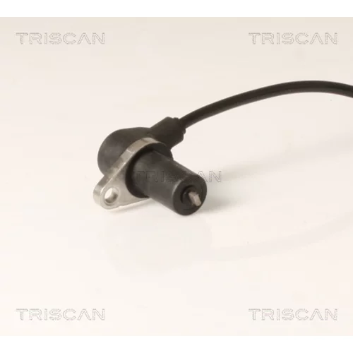 Snímač počtu otáčok kolesa 8180 43354 /TRISCAN/ - obr. 2