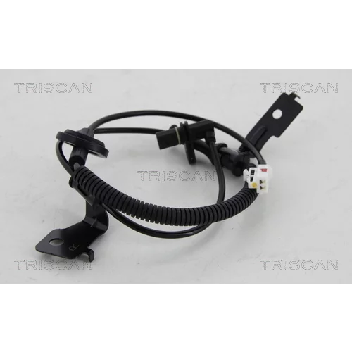 Snímač počtu otáčok kolesa 8180 43441 /TRISCAN/
