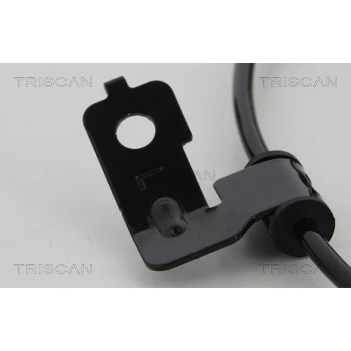 Snímač počtu otáčok kolesa 8180 43473 /TRISCAN/ - obr. 4
