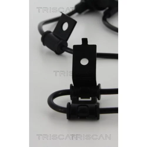 Snímač počtu otáčok kolesa 8180 43500 /TRISCAN/ - obr. 3