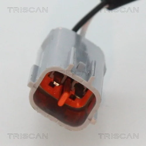 Snímač počtu otáčok kolesa 8180 50103 /TRISCAN/ - obr. 1