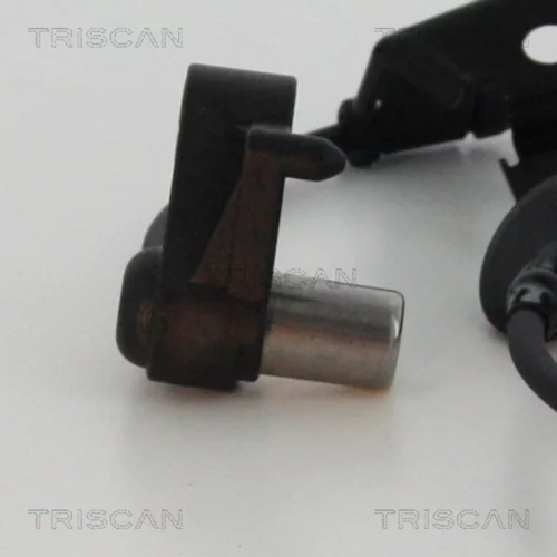 Snímač počtu otáčok kolesa 8180 50107 /TRISCAN/ - obr. 2
