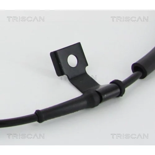 Snímač počtu otáčok kolesa 8180 50276 /TRISCAN/ - obr. 4