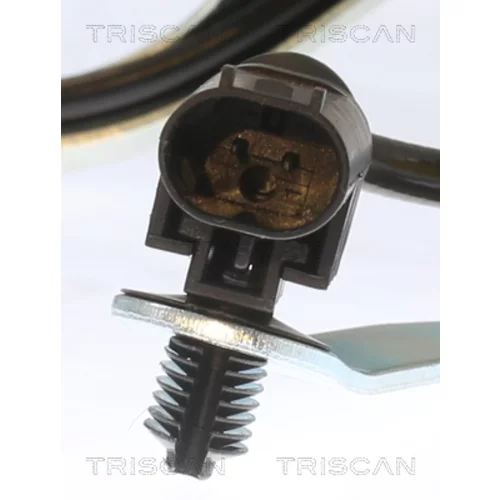Snímač počtu otáčok kolesa 8180 68205 /TRISCAN/ - obr. 1