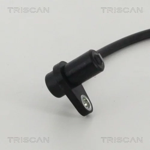 Snímač počtu otáčok kolesa 8180 69107 /TRISCAN/ - obr. 2