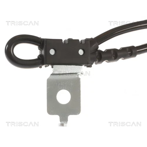 Snímač počtu otáčok kolesa 8180 69149 /TRISCAN/ - obr. 3