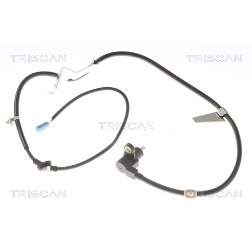Snímač počtu otáčok kolesa TRISCAN 8180 69201