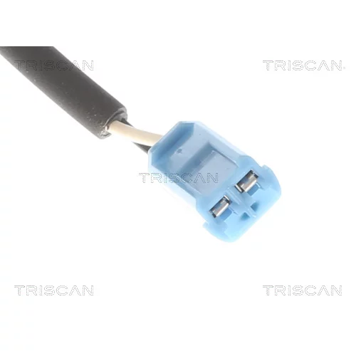 Snímač počtu otáčok kolesa 8180 69201 /TRISCAN/ - obr. 1