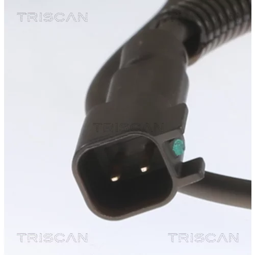 Snímač počtu otáčok kolesa 8180 80116 /TRISCAN/ - obr. 1