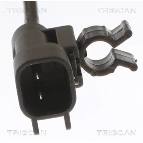 Snímač počtu otáčok kolesa 8180 80209 /TRISCAN/ - obr. 1