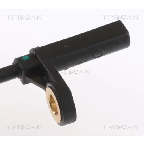 Snímač počtu otáčok kolesa 8180 80220 /TRISCAN/ - obr. 2