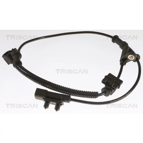 Snímač počtu otáčok kolesa TRISCAN 8180 80223