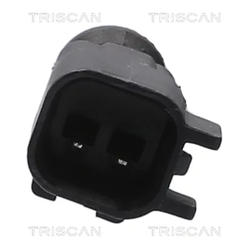 Snímač počtu otáčok kolesa 8180 81105 /TRISCAN/ - obr. 1