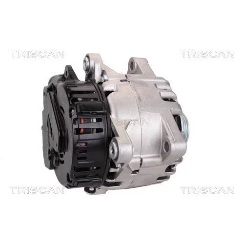 Generátor zapaľovania 8305 10004 /TRISCAN/ - obr. 5