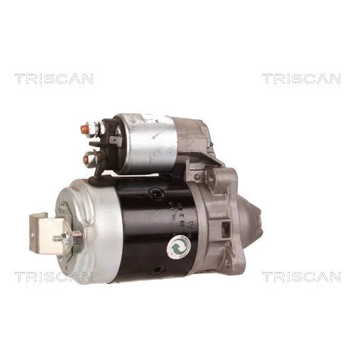 Štartér 8305 10010 /TRISCAN/ - obr. 5