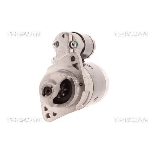 Štartér TRISCAN 8305 10011