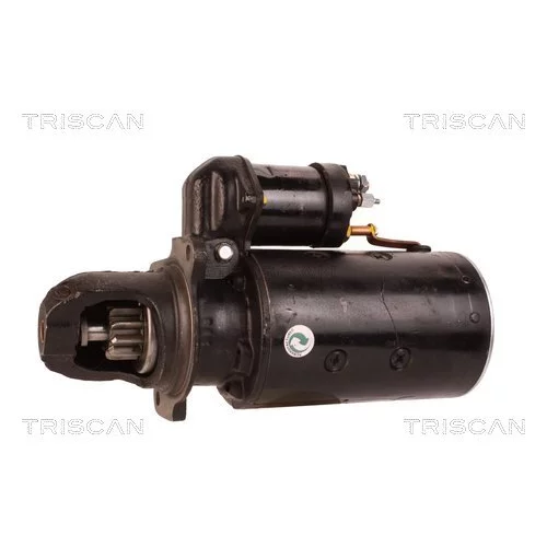 Štartér 8305 10014 /TRISCAN/ - obr. 1