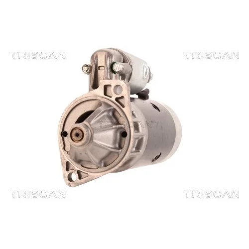 Štartér TRISCAN 8305 10025