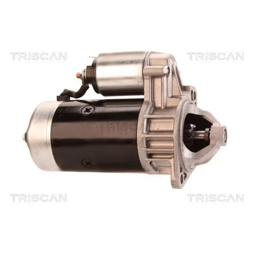 Štartér 8305 10025 /TRISCAN/ - obr. 6
