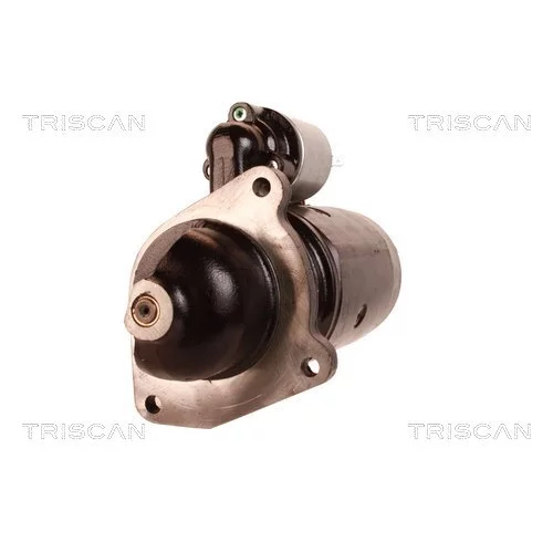 Štartér TRISCAN 8305 10049